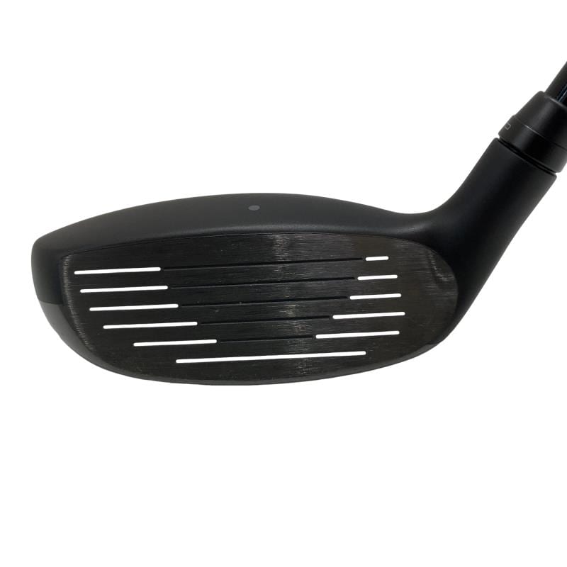 �f�S�R�O�@�t�T