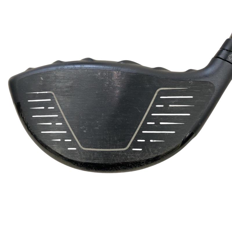 �f�S�P�O�@�o�k�t�r�@�@�X°