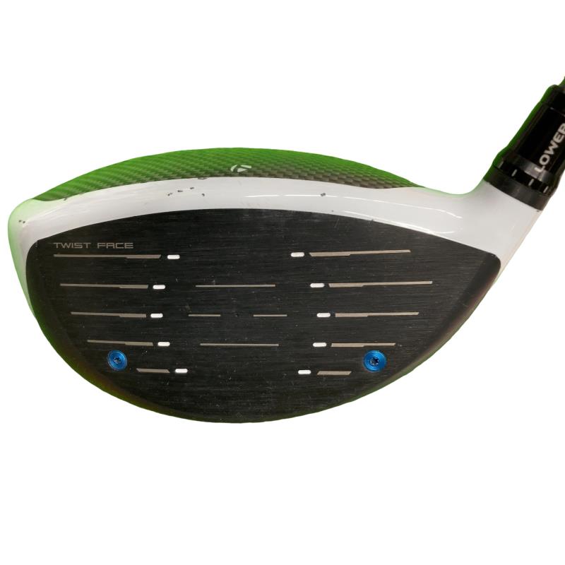 �r�h�l�@�@�X°