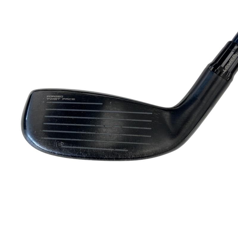 �r�h�l�Q�@�t�S�@�t�r�`