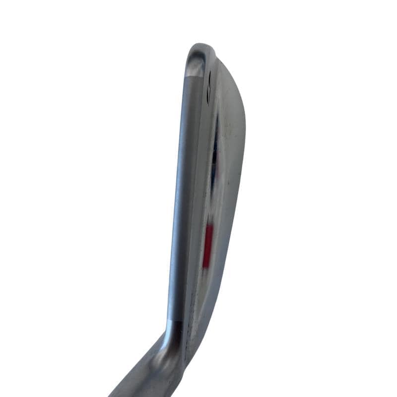 �s�����������@�l�������@�o�E�V�l�a�@���R