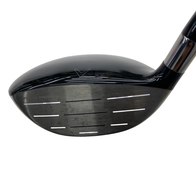 �l�`�u�q�h�j�@�R�v