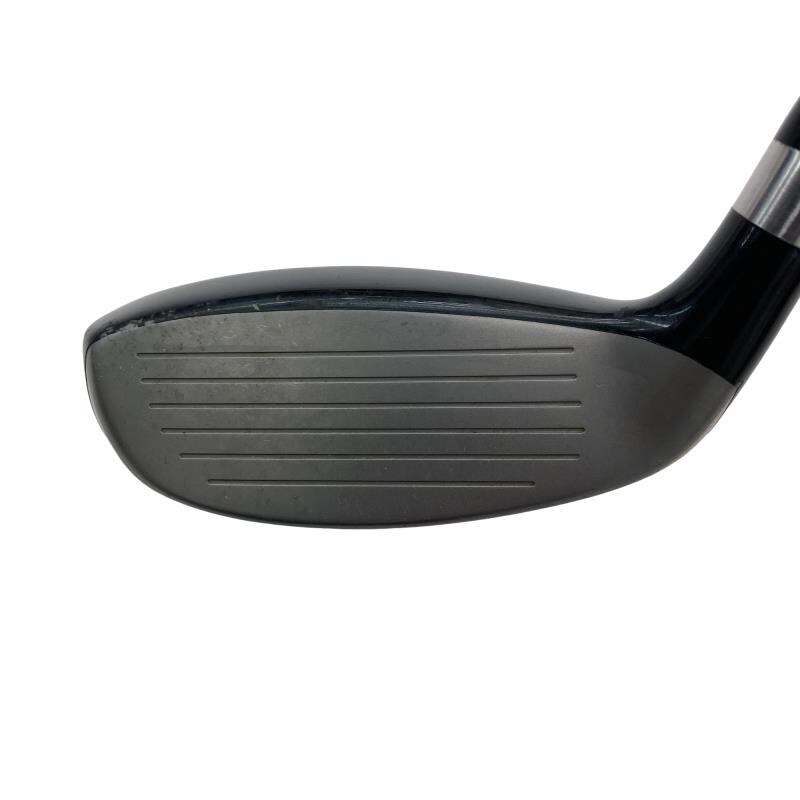 �r�q�h�w�n�m�@�y�@�g�U�T�@�t�R