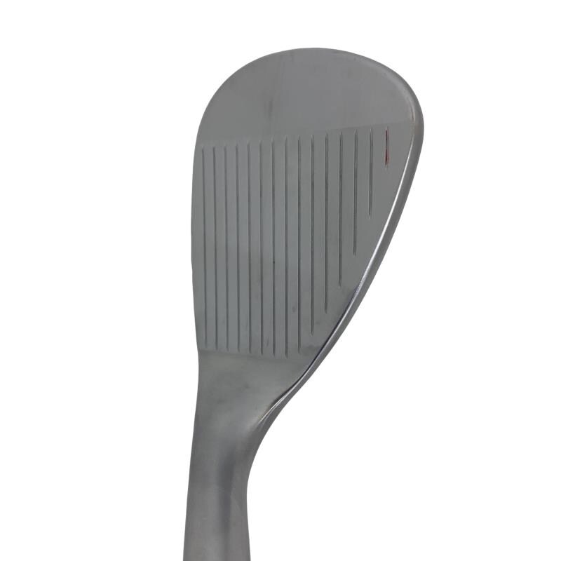 �n�o�t�r�@�r�o�@�N�����@�T�O°�^�P�O°�r