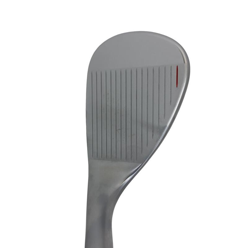 �n�o�t�r�@�r�o�@�N�����@�T�W°�^�P�S°�v