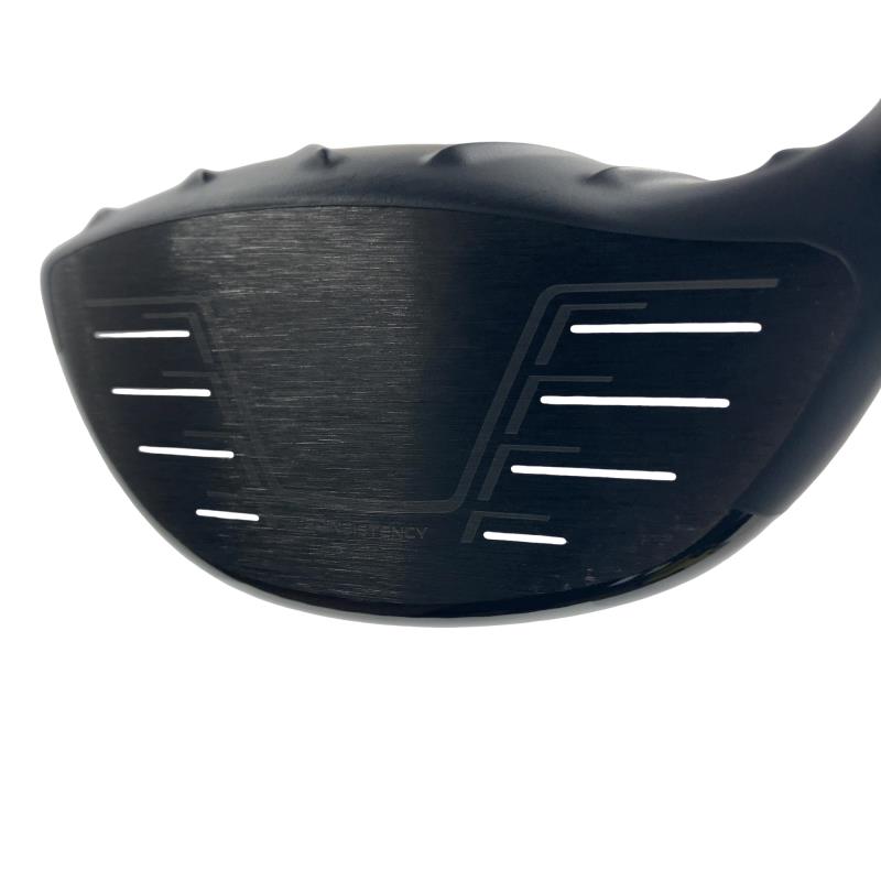 �f�S�S�O�@�r�e�s�@�P�O�D�T°