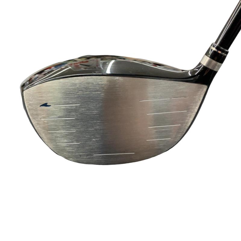 �s�������������@�o�����@�w�@�P�P°�i�u���[�j