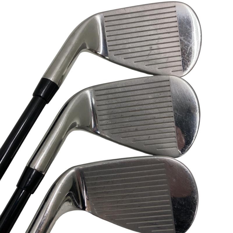 �o�`�q�`�c�x�l�@�`���@�r�l�n�j�d�@�@�T�r�i���{���F�T�{�Z�b�g�j