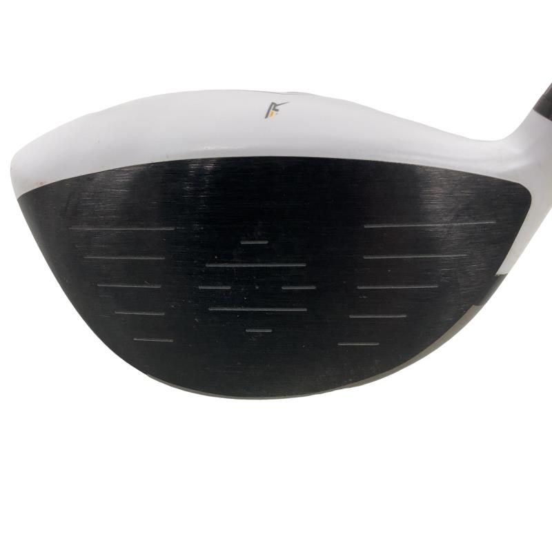 �q�a�y�@�r�s�`�f�d�@�Q�@�P�O�D�T°