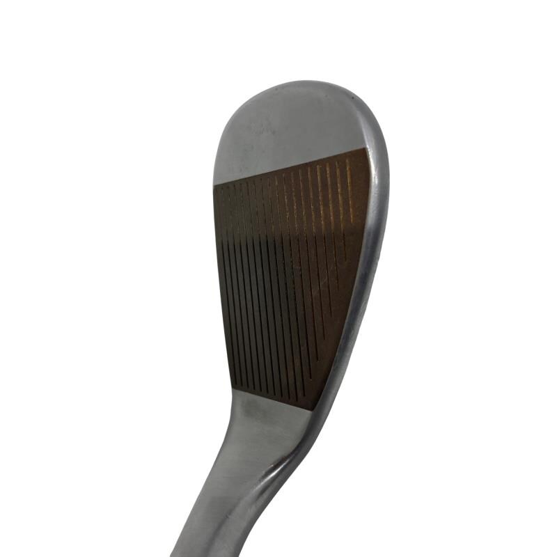 �s�����������@�l�������@�l�h�k�k�d�c�@�f�q�h�m�c�@�S�@�T�S°�^�P�P°