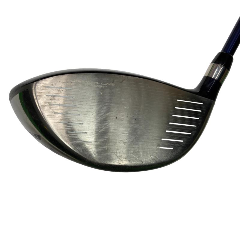 �s�n�t�q�@�a�@�i�f�q�i�Q�O�P�X�j�@�P�O�D�T°