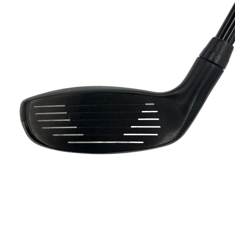 �f�S�R�O�@�t�S