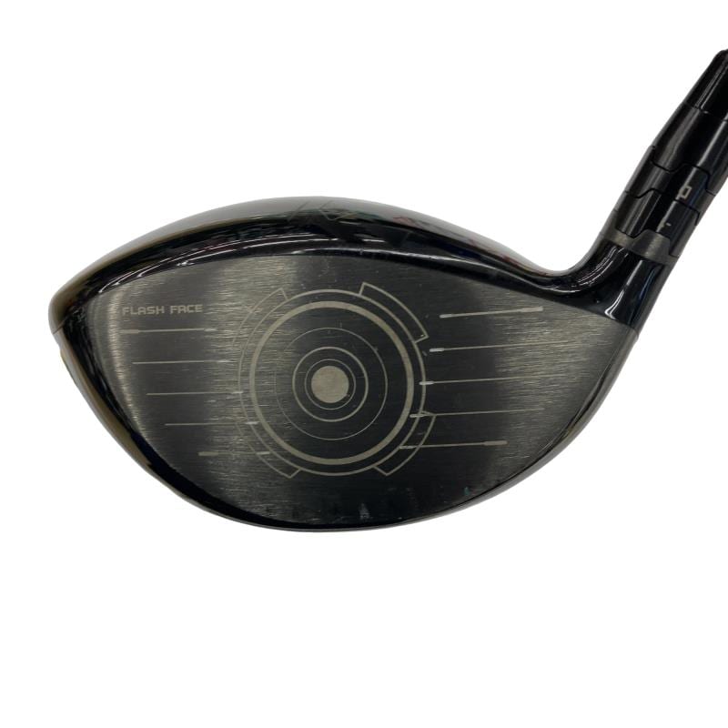 �d�o�h�b�@�e�k�`�r�g�@�@�X°