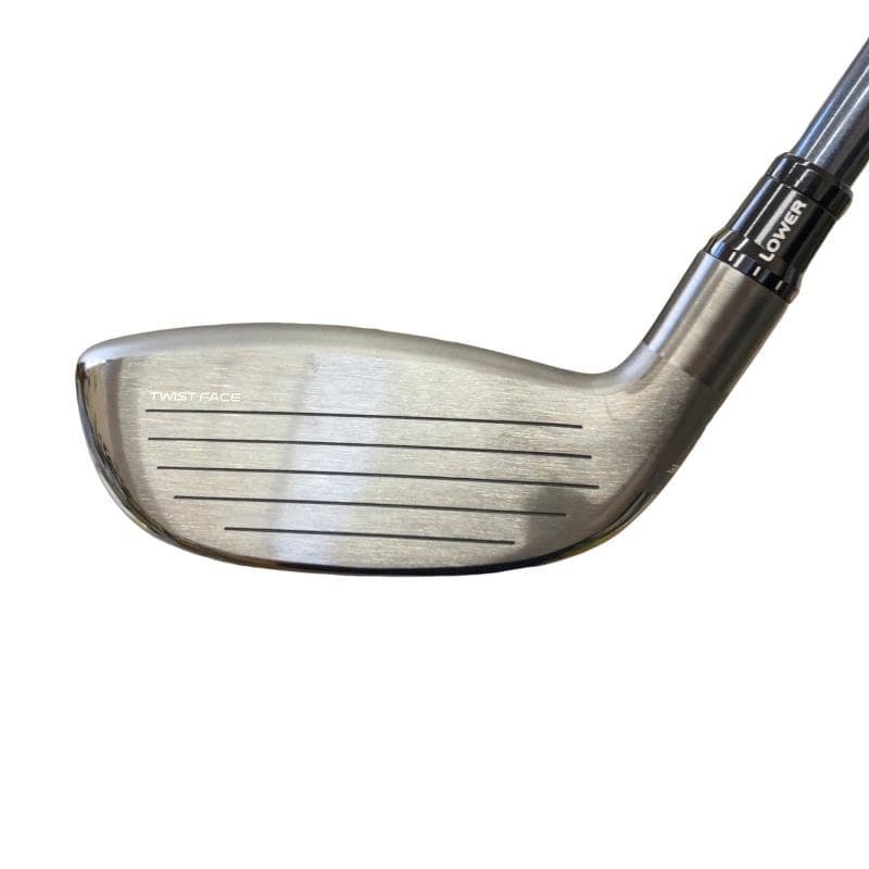 �p���R�T�@�t�T