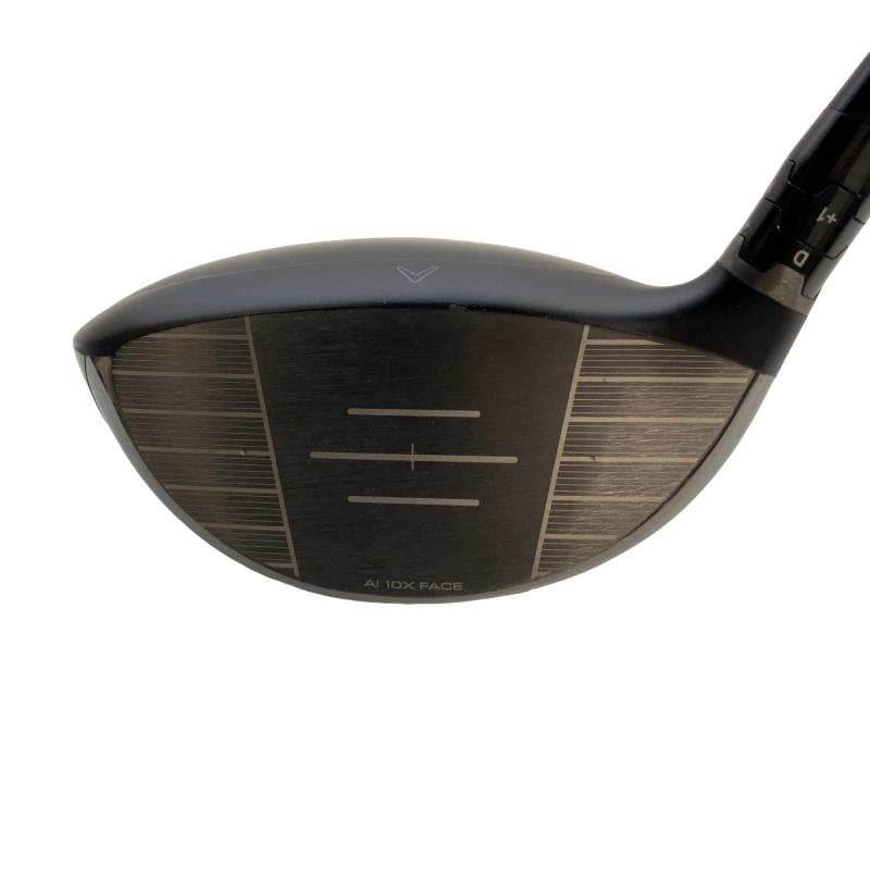 �d�k�x�s�d�@�l�h�m�h�@�c�q�h�u�d�q�@�P�R�D�T°