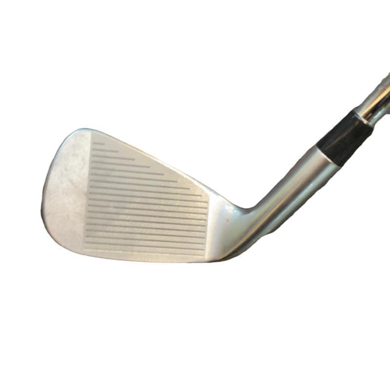 ���Q�R�O�@�U�r�i���{���F�U�{�Z�b�g�j