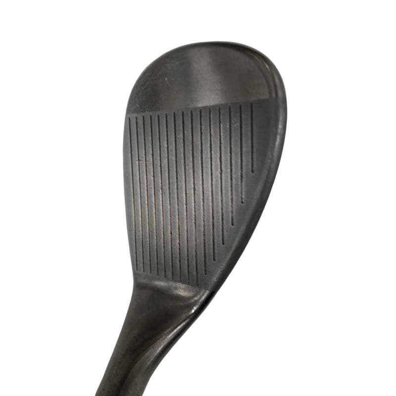 �b�f�P�Q�@�u���b�N�p�[���@�T�W°�^�O�W°