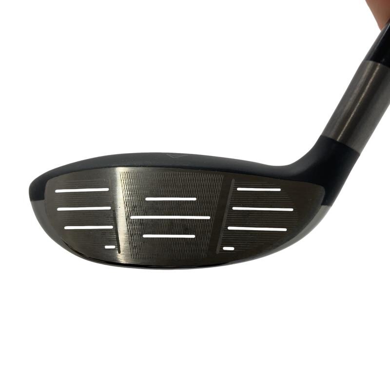 �o�`�q�`�c�x�l�@�w�@�T�v