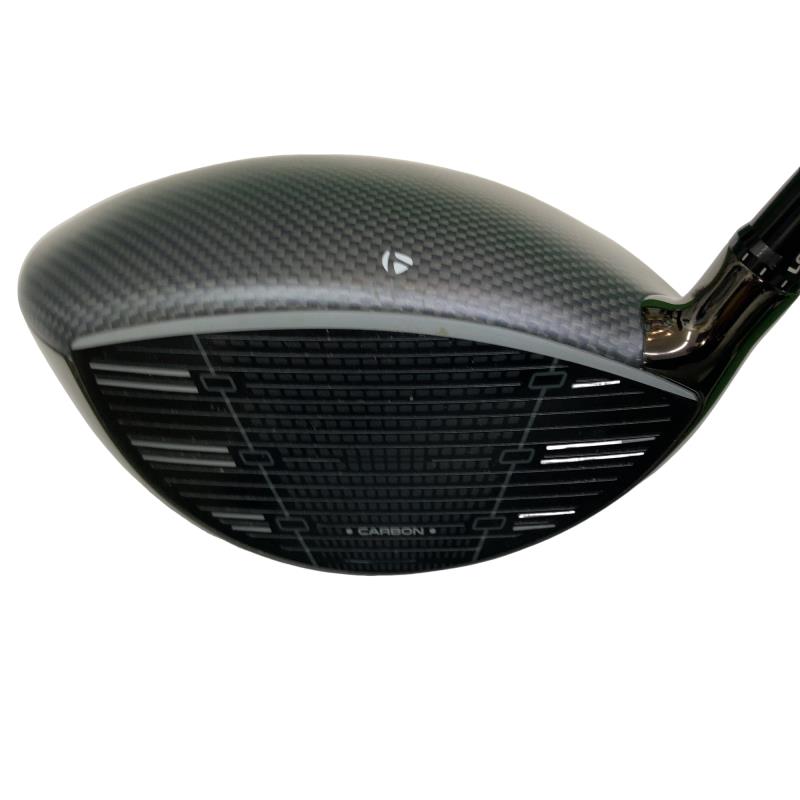 �p���R�T�@�l�`�w�@�@�X°