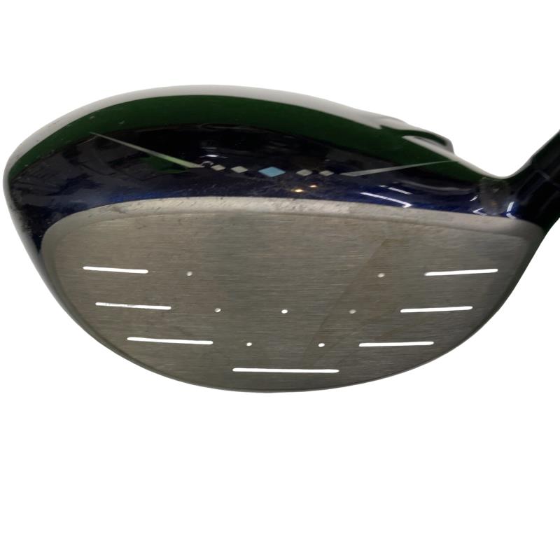 �w�w�h�n�i�Q�O�Q�S�j�@�P�R�D�T°�@���f�B�[�X