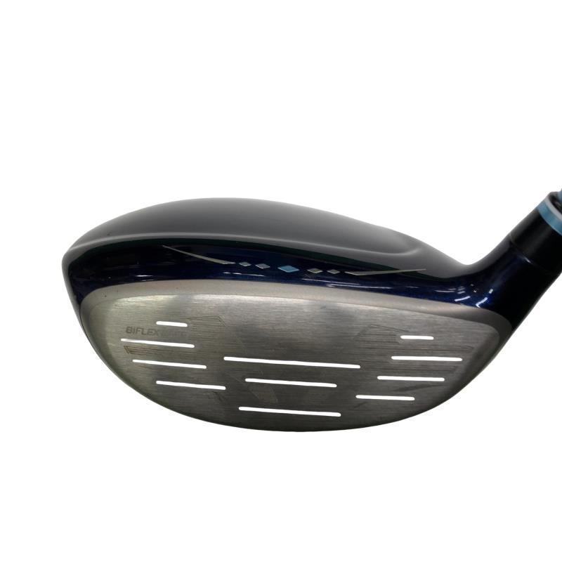 �w�w�h�n�i�Q�O�Q�S�j�@�T�v�@���f�B�[�X