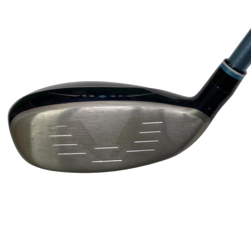 �w�w�h�n�i�Q�O�Q�S�j�@�g�T�@���f�B�[�X