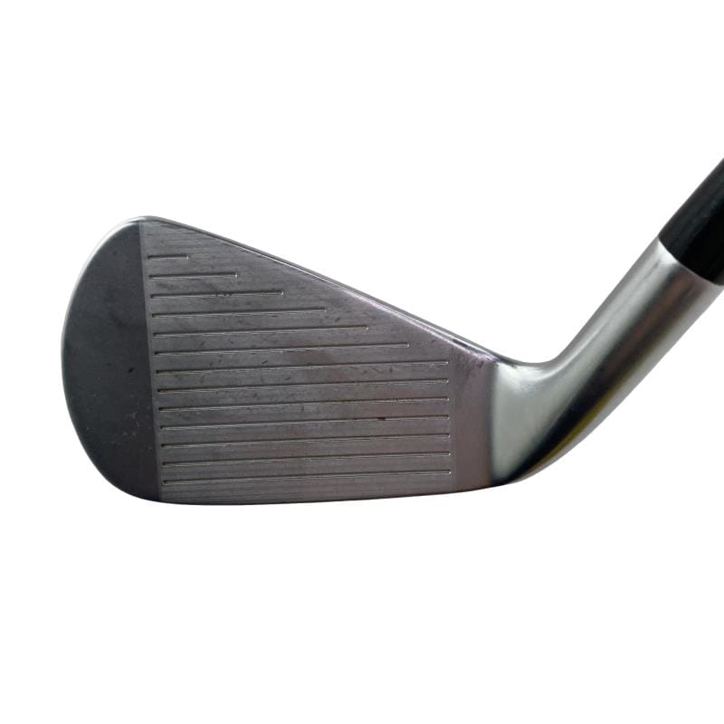 �r�q�h�w�n�m�@�y�w�S�@�l���@�h�h�@�U�r�i���{���F�U�{�Z�b�g�j