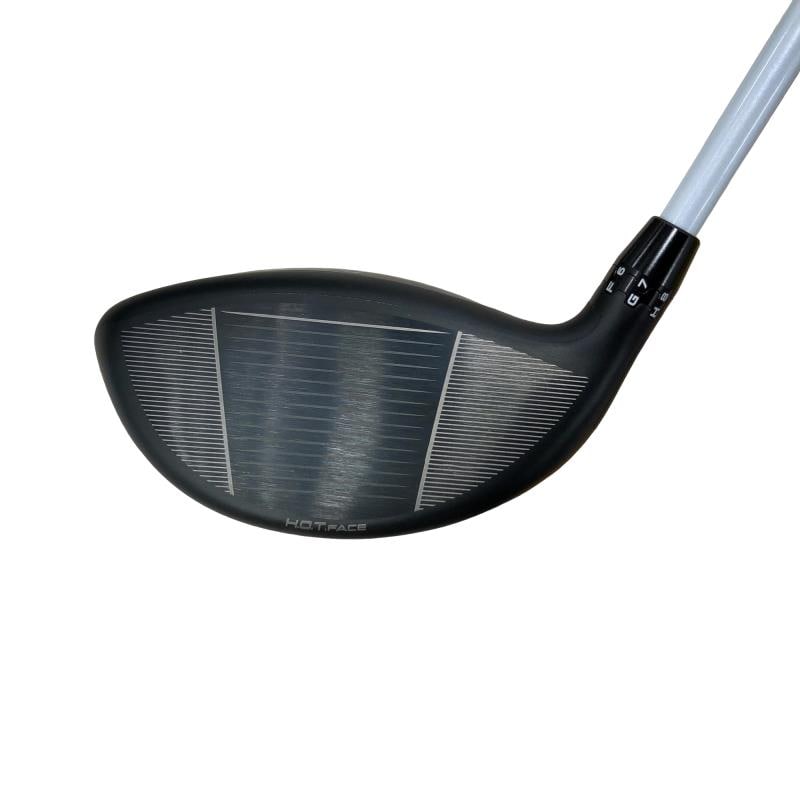 �����������@�c�r�|�`�c�`�o�s�@�l�`�w�|�j�@�P�O�D�T°