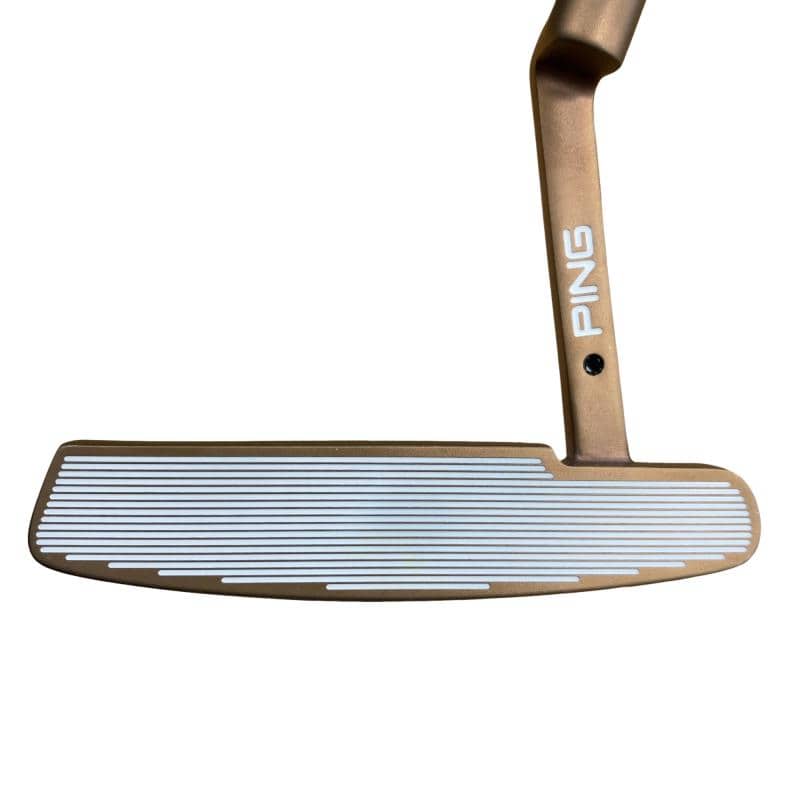 �j�`�q�r�s�d�m�@�s�q�@�`���������@�T�@�R�Q�D�O�C���`