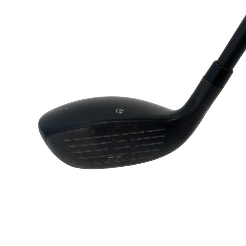 �q�a�y�@�a�k�`�b�j�@�t�R