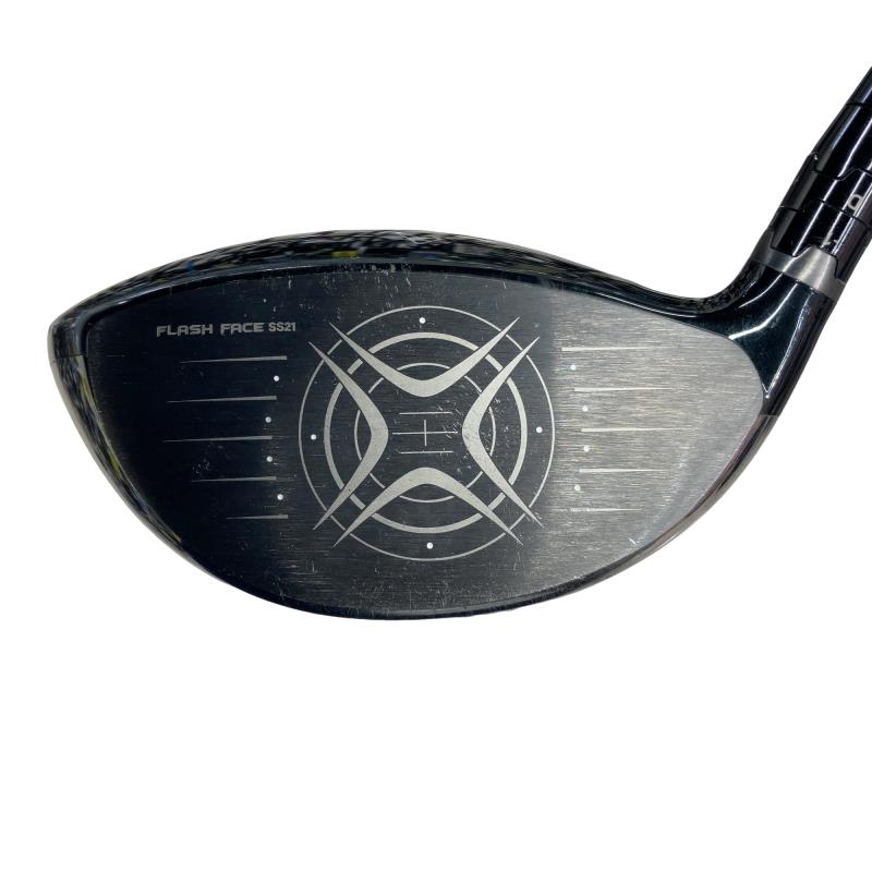 �d�o�h�b�@�l�`�w�@�P�O�D�T°