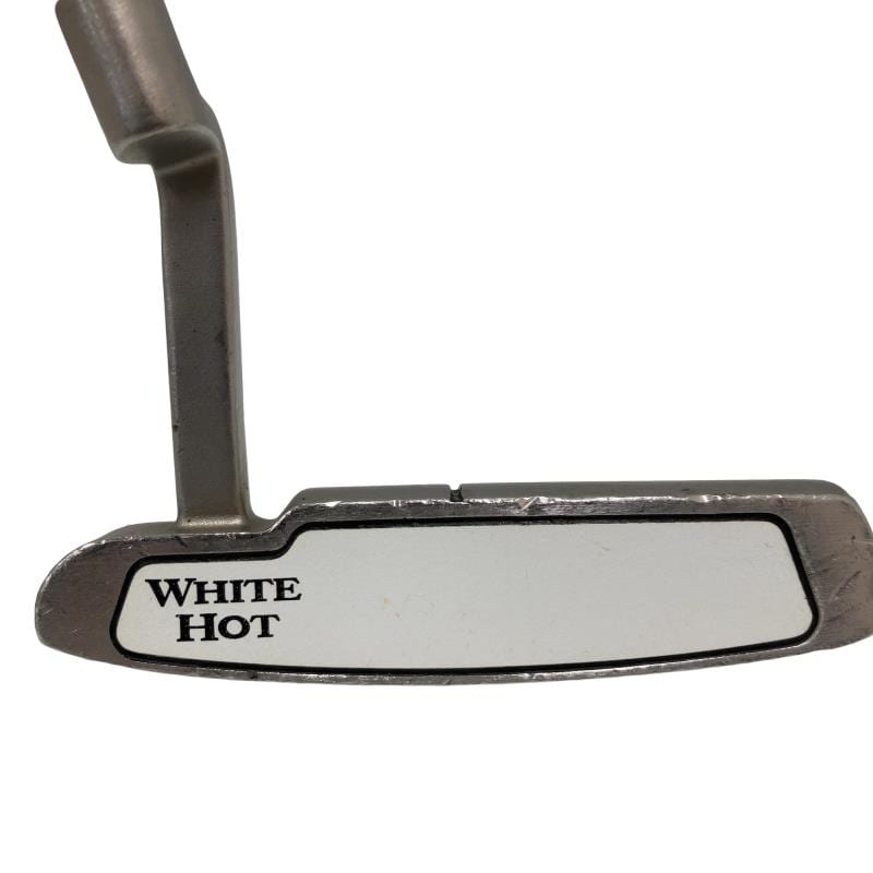 �v�g�h�s�d�@�g�n�s�@���P�@�R�S�C���`�@���t�e�B