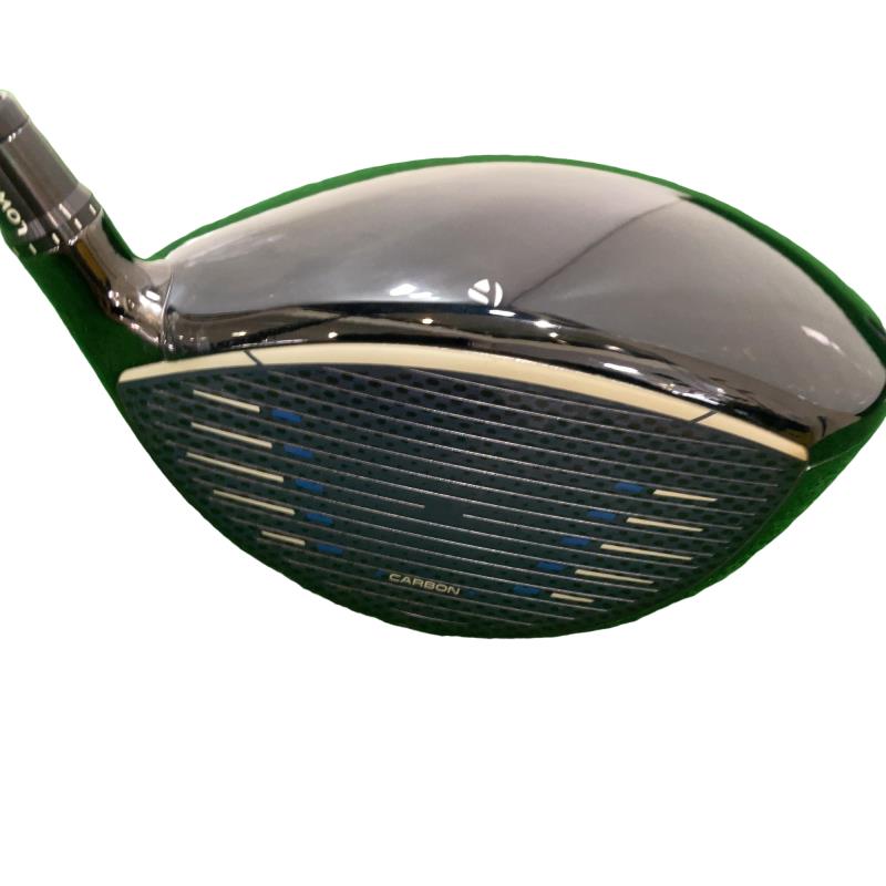 �p���P�O�@�k�r�@�P�O�D�T°�@���t�e�B