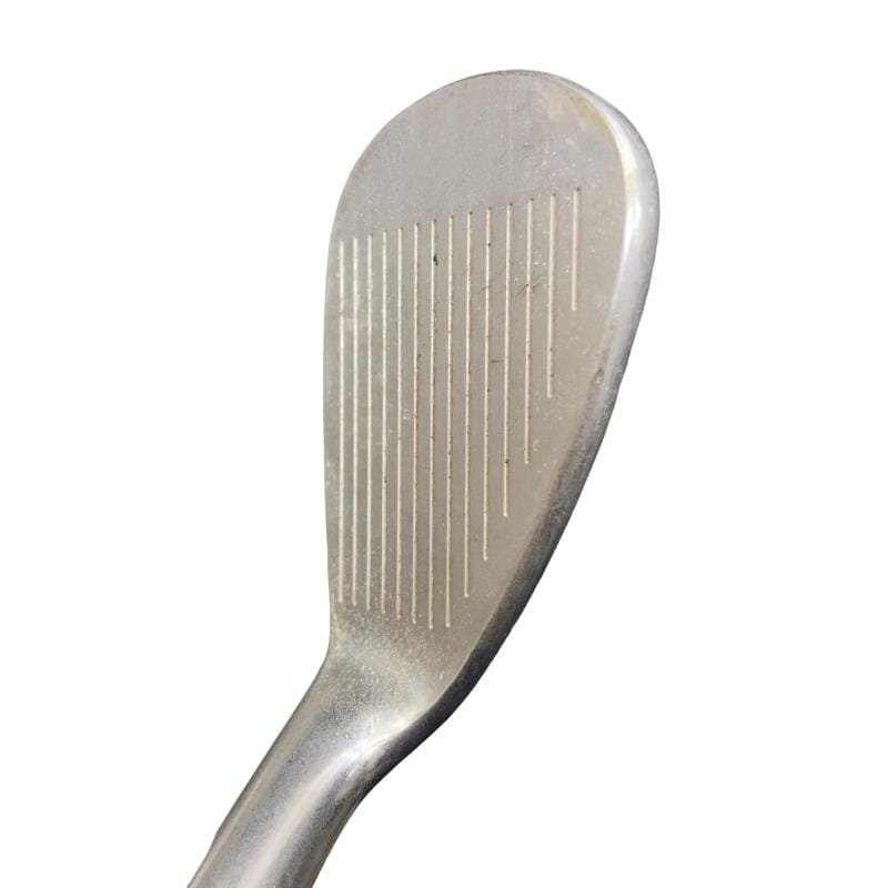 �l�o�|�s�S�@�u���b�N�j�b�P���@�T�U°�^�P�R°