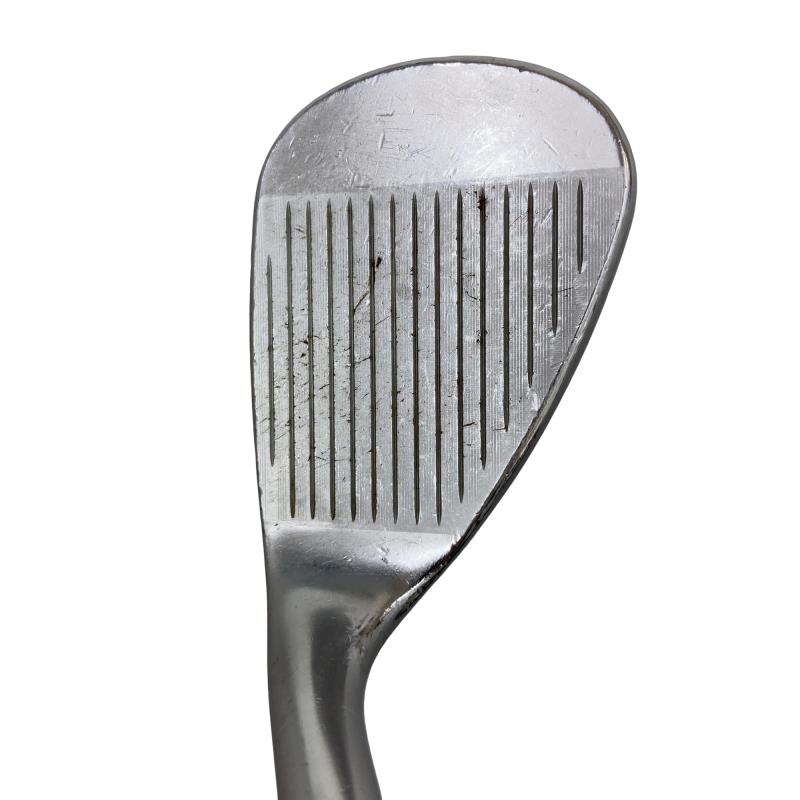 �l�c�@�T�@�i�`�v�r�@�N�����@�T�U°�^�P�O°�r