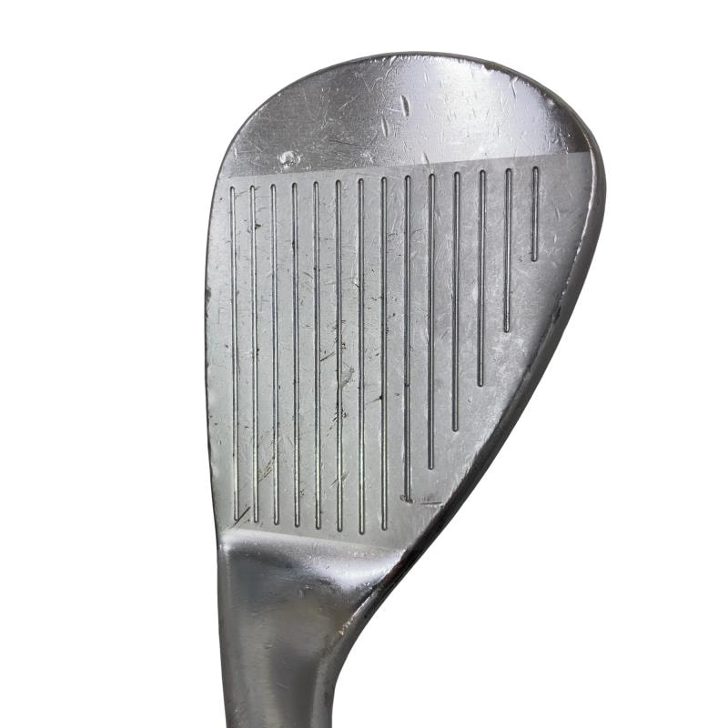 �l�o�|�s�P�O�@�T�O°�^�O�U°