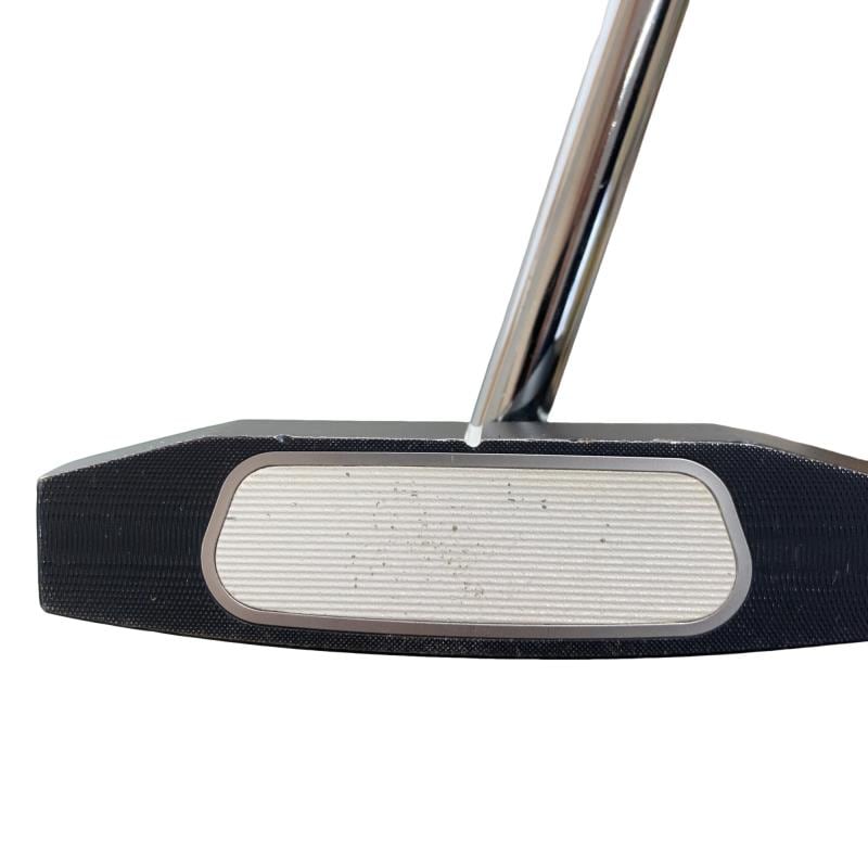 �`���|�n�m�d�@�r�p�t�`�q�d�@�Q�@�r�p�t�`�q�d�@���V�@�R�S�C���`