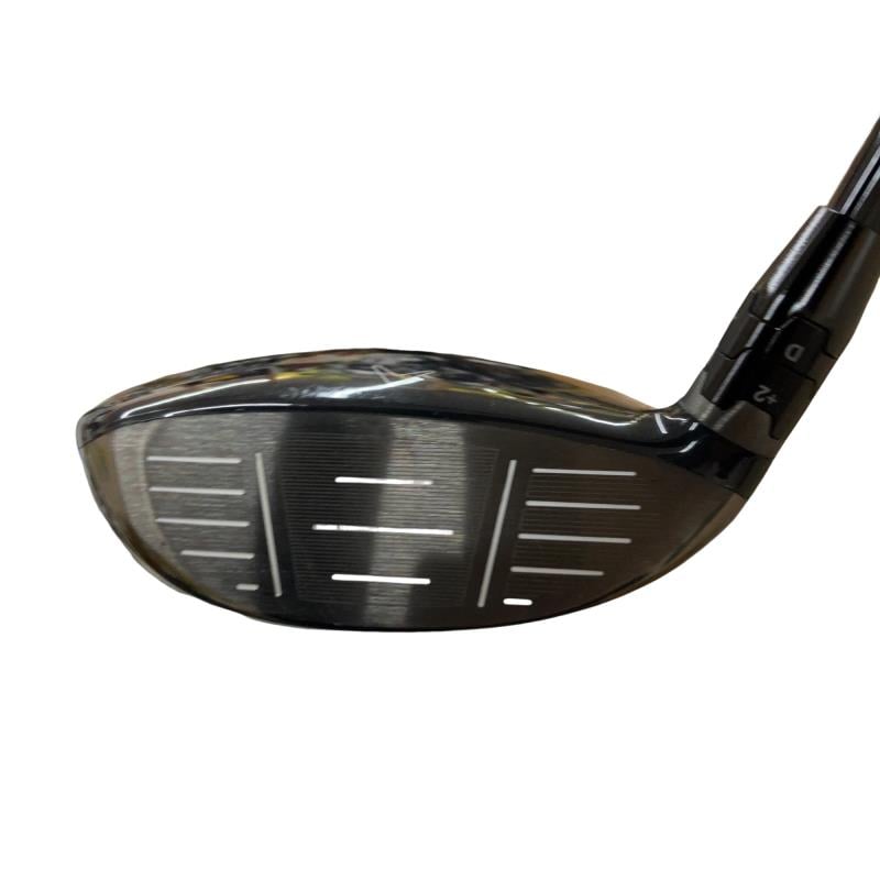 �a�h�f�@�a�d�q�s�g�`�i�Q�O�Q�R�j�@�R�v