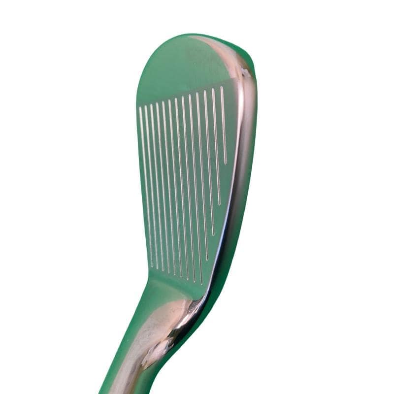 �o�`�q�`�c�x�l�@�l�`�w�@�e�`�r�s�@�T�O°