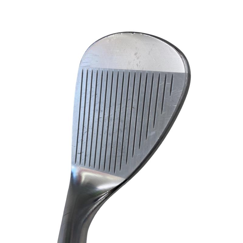 �u�n�j�d�x�@�r�o�h�m�@�l�h�k�k�d�c�@�r�l�U�@�c�A�[�N�����@�T�U°�^�P�O°�r