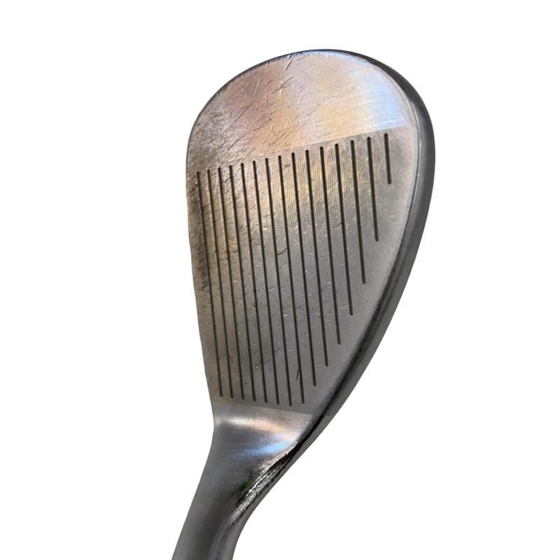 �`�j�h�q�`�@�o�q�n�s�n�s�x�o�d�@�g�|�W�T�W