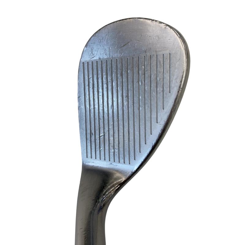 �o�q�f�q�@�O�@�v�d�c�f�d�@�T�O°�^�O�W°