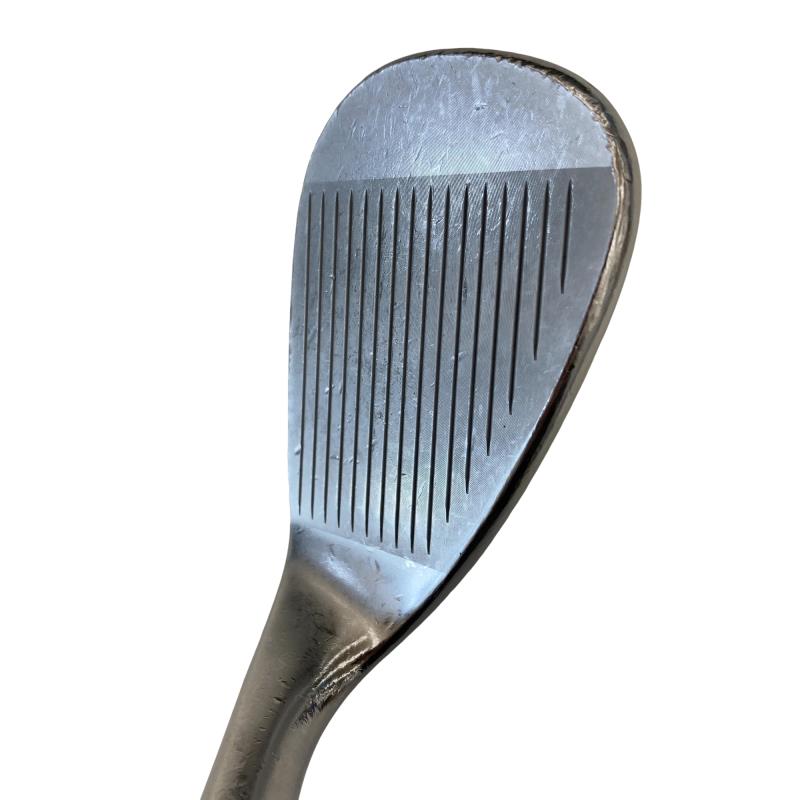 �o�h�m�f�@�f�k�h�c�d�@�R�D�O�@�T�Q°�^�P�Q°�@�r�r