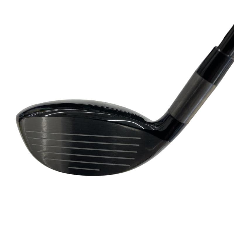 �`�o�d�w�@�t�v�i�Q�O�Q�U�j�@�Q�P°