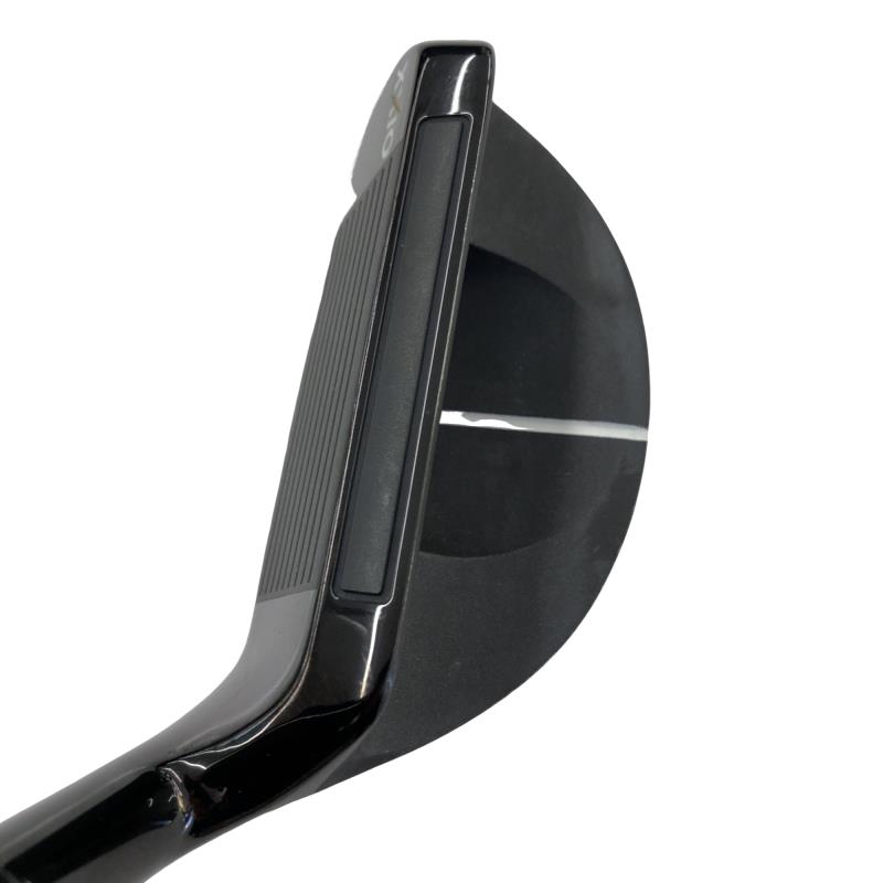 �w�w�h�n�@�b�q�@�R�T°