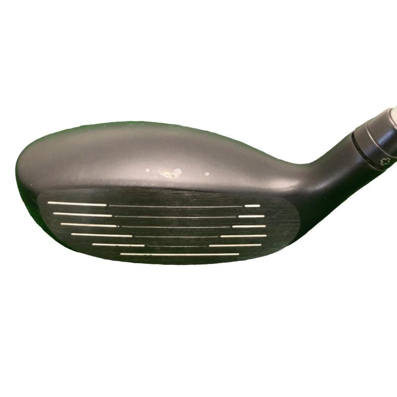 �f�S�Q�T�@�t�R�i�A�[�R�X�t���j