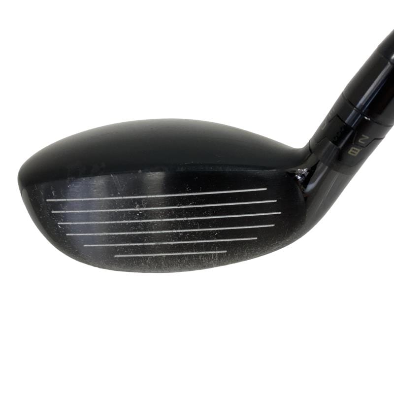 �s�r���Q�@�Q�P°