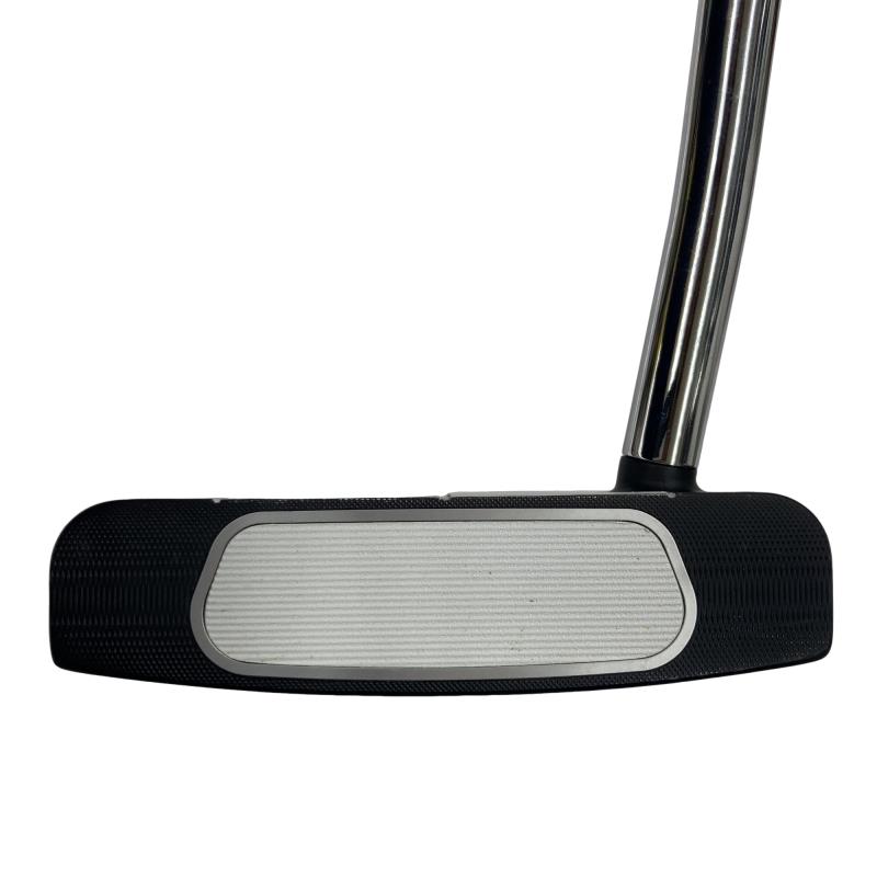 �`���|�n�m�d�@�b�q�t�h�r�d�q�@�i�`�h�k�a�h�q�c�@�u�d�q�r�`�X�O�@�c�a�@�R�W�C���`