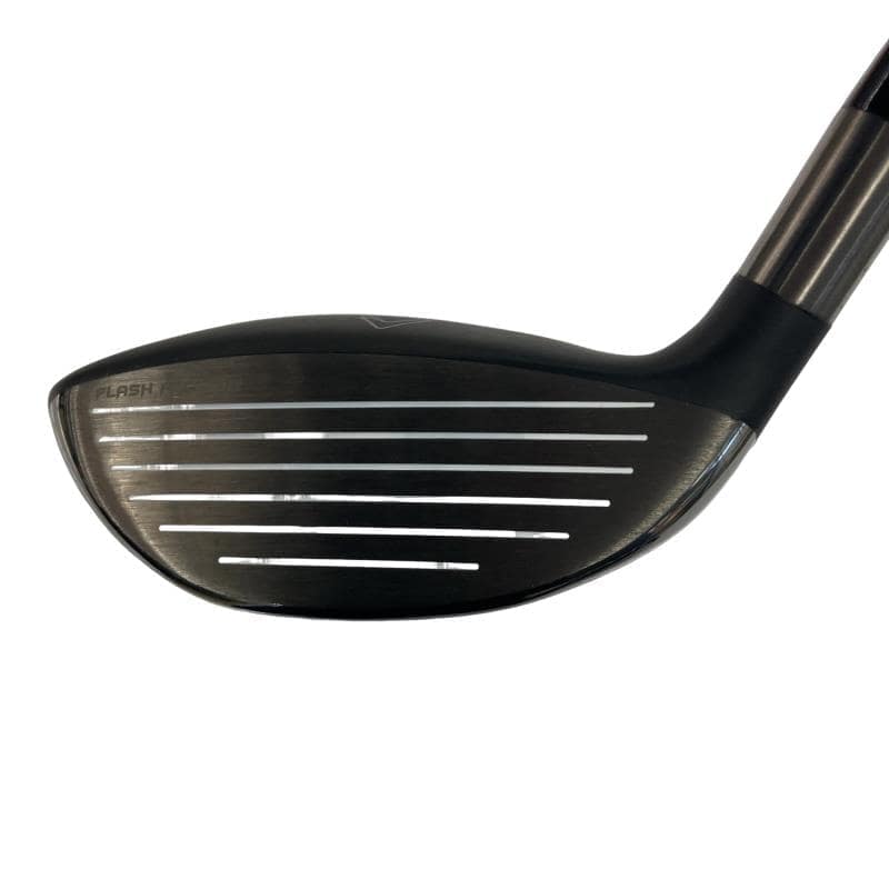 �q�n�f�t�d�@�r�s�@�k�r�@�T�v