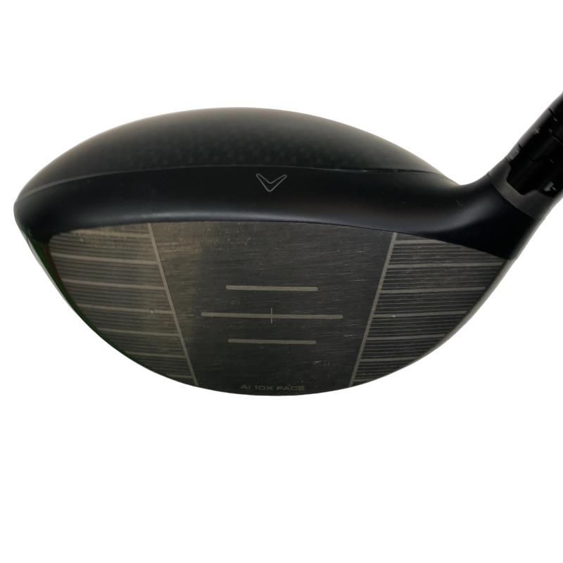 �d�k�x�s�d�@�l�h�m�h�@�c�q�h�u�d�q�@�P�P�D�T°